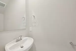 1233 Corsica Clfs Dr, Huffman, TX 77336 - Photo 22