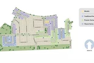 1233 Corsica Clfs Dr, Huffman, TX 77336 - Photo 46