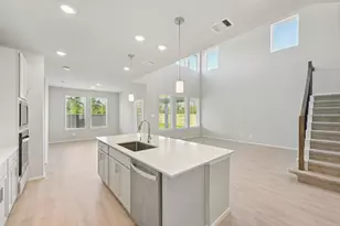 1233 Corsica Clfs Dr, Huffman, TX 77336 - Photo 20