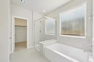 1233 Corsica Clfs Dr, Huffman, TX 77336 - Photo 28