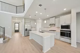 1233 Corsica Clfs Dr, Huffman, TX 77336 - Photo 16