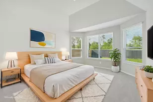 1233 Corsica Clfs Dr, Huffman, TX 77336 - Photo 24