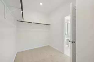 1233 Corsica Clfs Dr, Huffman, TX 77336 - Photo 30