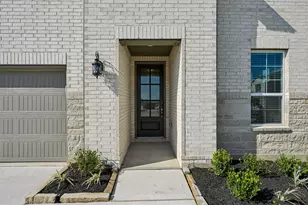 1233 Corsica Clfs Dr, Huffman, TX 77336 - Photo 4