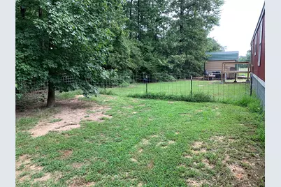 41 Oak Shade Lane, Point Blank, TX 77364 - Photo 18