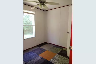41 Oak Shade Lane, Point Blank, TX 77364 - Photo 10