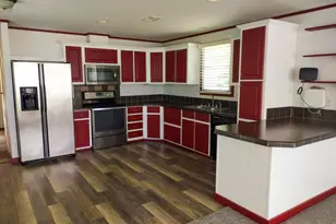 41 Oak Shade Ln, Point Blank, TX 77364 - Photo 4