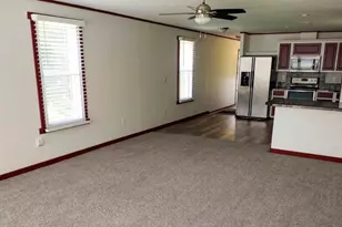 41 Oak Shade Ln, Point Blank, TX 77364 - Photo 2