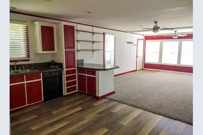41 Oak Shade Lane, Point Blank, TX 77364 - Photo 6