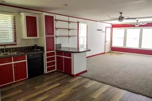 41 Oak Shade Ln, Point Blank, TX 77364 - Photo 6