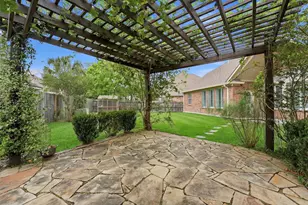 15718 Starcreek Ln, Houston, TX 77044 - Photo 32