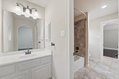 15718 Starcreek Lane, Houston, TX 77044 - Photo 24