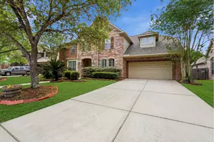 15718 Starcreek Ln, Houston, TX 77044 - Photo 42