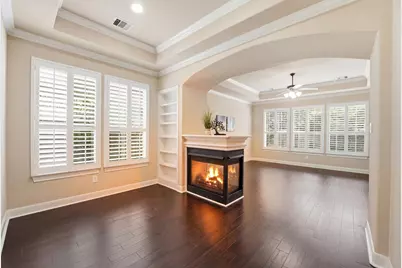 15718 Starcreek Lane, Houston, TX 77044 - Photo 14