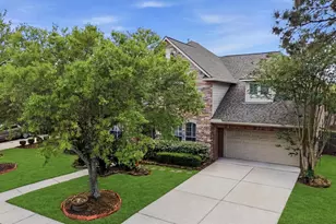 15718 Starcreek Ln, Houston, TX 77044 - Photo 36