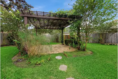 15718 Starcreek Lane, Houston, TX 77044 - Photo 30