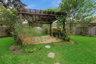 15718 Starcreek Ln, Houston, TX 77044 - Photo 30