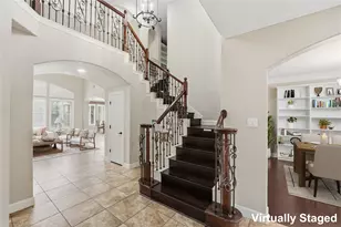 15718 Starcreek Ln, Houston, TX 77044 - Photo 6