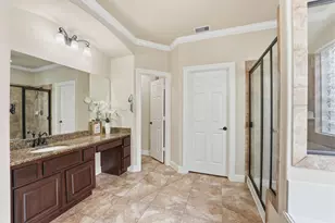 15718 Starcreek Ln, Houston, TX 77044 - Photo 16