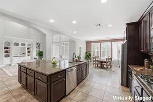 15718 Starcreek Ln, Houston, TX 77044 - Photo 12