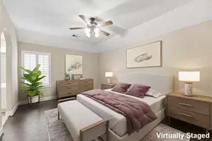 15718 Starcreek Ln, Houston, TX 77044 - Photo 22