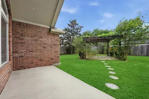 15718 Starcreek Ln, Houston, TX 77044 - Photo 28