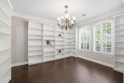 15718 Starcreek Lane, Houston, TX 77044 - Photo 4