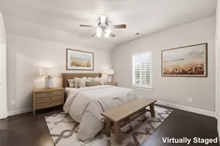 15718 Starcreek Ln, Houston, TX 77044 - Photo 26