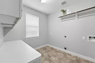 15718 Starcreek Ln, Houston, TX 77044 - Photo 28