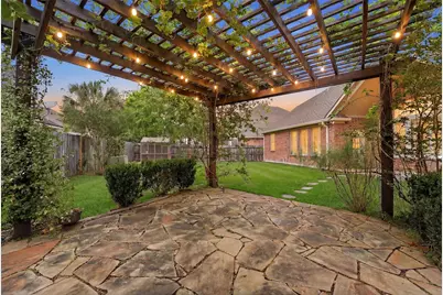 15718 Starcreek Lane, Houston, TX 77044 - Photo 32