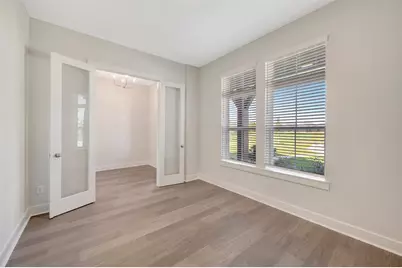 6411 Elm Chase Lane, Katy, TX 77449 - Photo 16