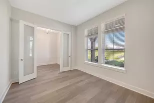 6411 Elm Chase Ln, Katy, TX 77449 - Photo 16