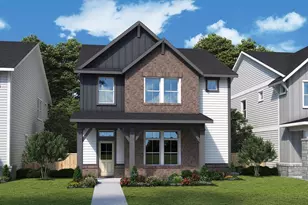 6411 Elm Chase Ln, Katy, TX 77449 - Photo 1