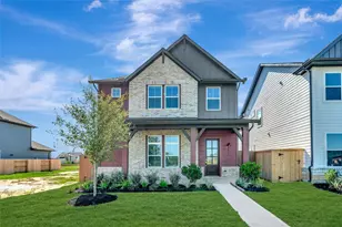 6411 Elm Chase Ln, Katy, TX 77449 - Photo 2
