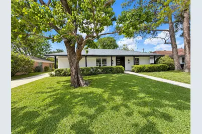 5642 Warm Springs Road, Houston, TX 77035 - Photo 20