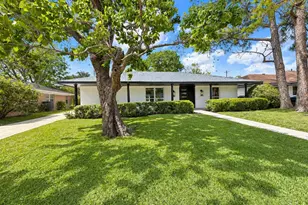 5642 Warm Springs Rd, Houston, TX 77035 - Photo 20