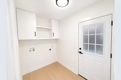 5642 Warm Springs Road, Houston, TX 77035 - Photo 20