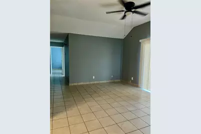 6118 W Mount Houston Road #C, Houston, TX 77088 - Photo 10