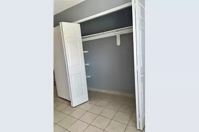 6118 W Mount Houston Road #C, Houston, TX 77088 - Photo 8
