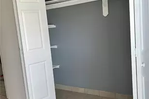 6118 W Mt Houston Rd, Houston, TX 77088 - Photo 8