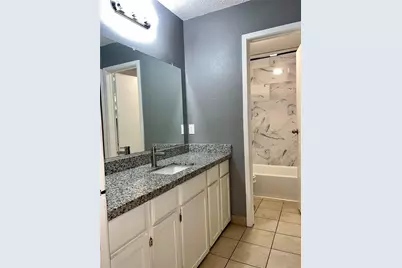 6118 W Mount Houston Road #C, Houston, TX 77088 - Photo 2