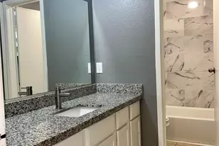6118 W Mt Houston Rd, Houston, TX 77088 - Photo 2