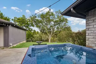 306 Lafayette Ln, League City, TX 77573 - Photo 30