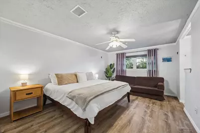 306 Lafayette Lane, League City, TX 77573 - Photo 16