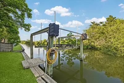306 Lafayette Lane, League City, TX 77573 - Photo 26