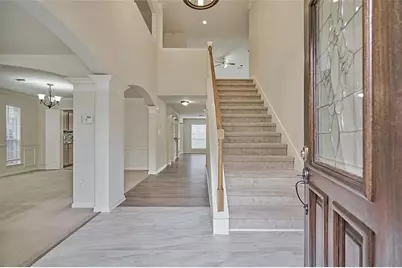 511 Elm Ridge Drive, Spring, TX 77386 - Photo 2