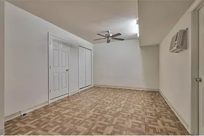 511 Elm Ridge Drive, Spring, TX 77386 - Photo 14