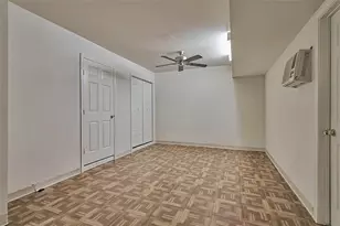 511 Elm Ridge Dr, Spring, TX 77386 - Photo 14