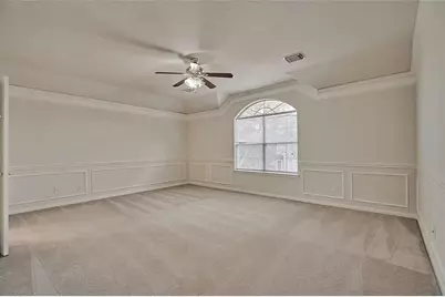 511 Elm Ridge Drive, Spring, TX 77386 - Photo 30