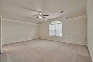 511 Elm Ridge Dr, Spring, TX 77386 - Photo 30